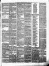 Hampshire Independent Saturday 10 August 1850 Page 7
