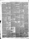 Hampshire Independent Saturday 10 August 1850 Page 8