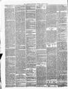 Hampshire Independent Saturday 17 August 1850 Page 8