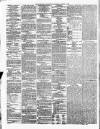 Hampshire Independent Saturday 24 August 1850 Page 4