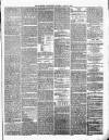 Hampshire Independent Saturday 24 August 1850 Page 5