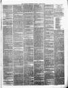Hampshire Independent Saturday 24 August 1850 Page 7