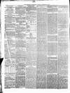 Hampshire Independent Saturday 14 September 1850 Page 4