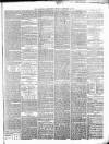 Hampshire Independent Saturday 14 September 1850 Page 5