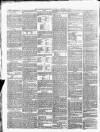 Hampshire Independent Saturday 14 September 1850 Page 6