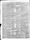 Hampshire Independent Saturday 14 September 1850 Page 8