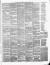 Hampshire Independent Saturday 21 September 1850 Page 7