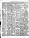 Hampshire Independent Saturday 21 September 1850 Page 8