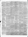 Hampshire Independent Saturday 12 October 1850 Page 6