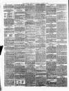 Hampshire Independent Saturday 14 December 1850 Page 2