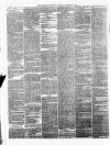Hampshire Independent Saturday 14 December 1850 Page 6