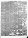 Hampshire Independent Saturday 21 December 1850 Page 5