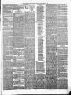 Hampshire Independent Saturday 21 December 1850 Page 7