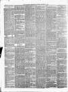 Hampshire Independent Saturday 21 December 1850 Page 8