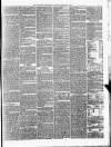 Hampshire Independent Saturday 01 February 1851 Page 3