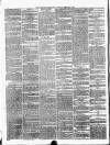 Hampshire Independent Saturday 08 February 1851 Page 2