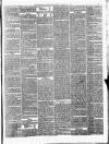 Hampshire Independent Saturday 08 February 1851 Page 3