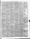 Hampshire Independent Saturday 01 March 1851 Page 3
