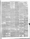 Hampshire Independent Saturday 01 March 1851 Page 5