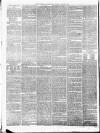 Hampshire Independent Saturday 08 March 1851 Page 6