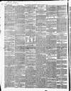 Hampshire Independent Saturday 15 March 1851 Page 2