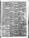Hampshire Independent Saturday 29 March 1851 Page 3