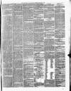 Hampshire Independent Saturday 29 March 1851 Page 5