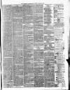 Hampshire Independent Saturday 29 March 1851 Page 7