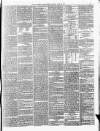 Hampshire Independent Saturday 12 April 1851 Page 5