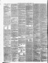 Hampshire Independent Saturday 12 April 1851 Page 8