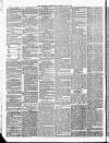 Hampshire Independent Saturday 17 May 1851 Page 4