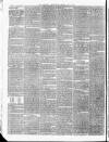 Hampshire Independent Saturday 17 May 1851 Page 6