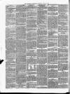 Hampshire Independent Saturday 16 August 1851 Page 2