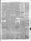 Hampshire Independent Saturday 04 October 1851 Page 5