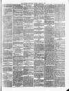 Hampshire Independent Saturday 14 February 1852 Page 3
