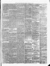Hampshire Independent Saturday 14 February 1852 Page 5