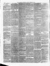 Hampshire Independent Saturday 14 February 1852 Page 6