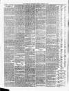 Hampshire Independent Saturday 14 February 1852 Page 8