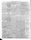 Hampshire Independent Saturday 01 May 1852 Page 4