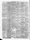 Hampshire Independent Saturday 01 May 1852 Page 8