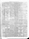 Hampshire Independent Saturday 12 June 1852 Page 5
