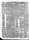 Hampshire Independent Saturday 12 June 1852 Page 6