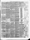 Hampshire Independent Saturday 12 June 1852 Page 7