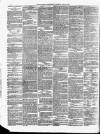 Hampshire Independent Saturday 12 June 1852 Page 8