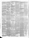 Hampshire Independent Saturday 10 July 1852 Page 4