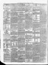 Hampshire Independent Saturday 17 July 1852 Page 2