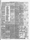 Hampshire Independent Saturday 31 July 1852 Page 7