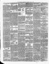 Hampshire Independent Saturday 31 July 1852 Page 8