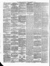 Hampshire Independent Saturday 25 September 1852 Page 4