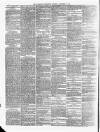 Hampshire Independent Saturday 25 September 1852 Page 6